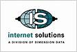 .40 Internet Solutions Innovations LTD. AbuseIPD